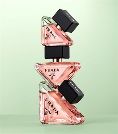 prada paradoxe 90ml.